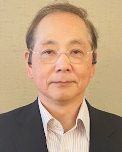 近藤之裕