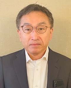北条司