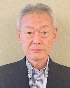 福井文弘