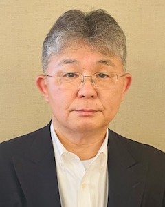 爲定潔司