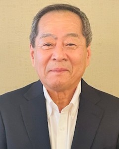 平川 吉延