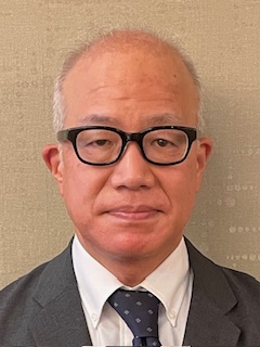 藤井一郎