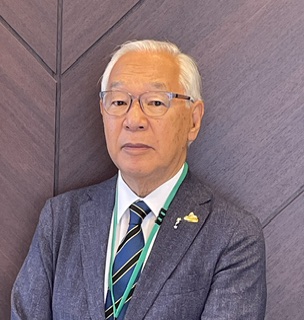 升野髙東