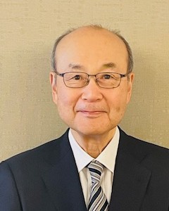 赤松健