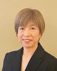 佐藤 直美