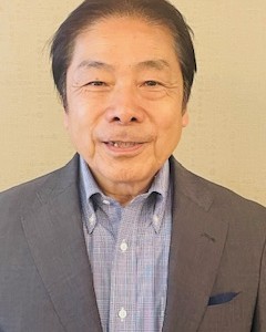 加藤 真也