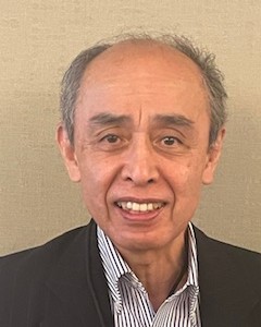 出井 洋一