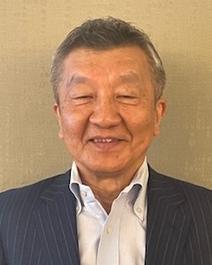 梅根敬一郎
