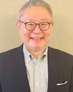 津村和寿